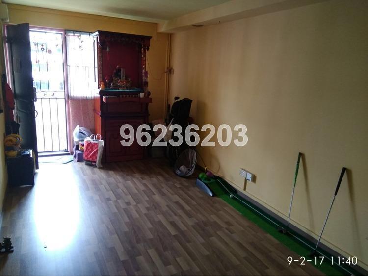 Lorong 6 Toa Payoh thumbnail photo